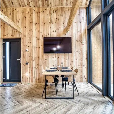 Norway Holiday home Sinaia